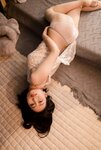 [COSPLAY] 年年 - 白色网衫 [44P-105.36MB]
