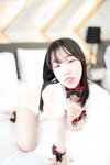 [SIDAM] Yeri - Prisoner