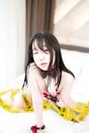 [SIDAM] Yeri - Prisoner