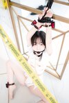 [SIDAM] Yeri - Prisoner