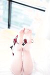 [SIDAM] Yeri - Prisoner