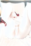 [SIDAM] Yeri - Prisoner