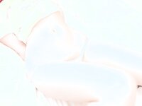 [SIDAM] Yeri - Prisoner