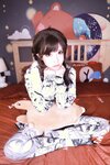 [COSPLAY] 清水由乃 NO.048 漫画女孩