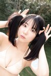 [Young Animal] ヤングアニマル 2023.02.24 No.04 東雲うみ 弓川いち華・橘舞・井上晴菜