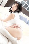 [Girlz-High] Yuri Hamada - buno_022_003 [28.9 Mb]
