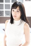 [Girlz-High] Yuri Hamada - buno_022_003 [28.9 Mb]