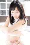 [Girlz-High] Yuri Hamada - buno_022_003 [28.9 Mb]