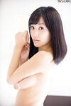 [Girlz-High] Yuri Hamada - buno_022_003 [28.9 Mb]