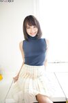 [Girlz-High] 2017-10-06 Mamiko Maezono - buno_042_001 [30.9 Mb]