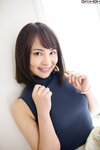 [Girlz-High] 2017-10-06 Mamiko Maezono - buno_042_001 [30.9 Mb]