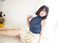 [Girlz-High] 2017-10-06 Mamiko Maezono - buno_042_001 [30.9 Mb]