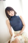 [Girlz-High] 2017-10-06 Mamiko Maezono - buno_042_001 [30.9 Mb]