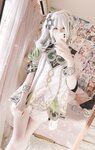 [Fantia] 2013.01.30 Misa 呆呆 – 草神[21P2V]