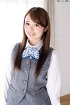 [Girlz-High] Miori Hayama - ghwb_008_001 [26.4 Mb]