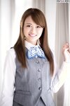 [Girlz-High] Miori Hayama - ghwb_008_001 [26.4 Mb]