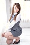 [Girlz-High] Miori Hayama - ghwb_008_001 [26.4 Mb]