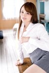 [Girlz-High] Miori Hayama - ghwb_008_001 [26.4 Mb]
