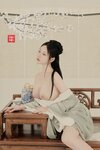 [COSPLAY] 年年 - 白玉兰 [26P-244.66MB]