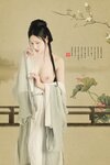 [COSPLAY] 年年 - 白玉兰 [26P-244.66MB]