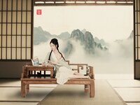 [COSPLAY] 年年 - 白玉兰 [26P-244.66MB]