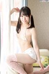 [Girlz-High] 2019-02-05 Ayana Haduki - bfaa_018_001 [22.7 Mb]