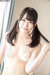 [Girlz-High] 2019-02-05 Ayana Haduki - bfaa_018_001 [22.7 Mb]