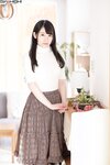 [Girlz-High] Ayana Haduki - bfaa_023_001 [32.9 Mb]
