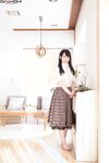 [Girlz-High] Ayana Haduki - bfaa_023_001 [32.9 Mb]