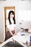 [Girlz-High] Ayana Haduki - bfaa_023_001 [32.9 Mb]