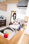 [Girlz-High] Ayana Haduki - bfaa_023_001 [32.9 Mb]
