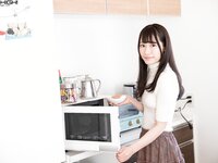 [Girlz-High] Ayana Haduki - bfaa_023_001 [32.9 Mb]