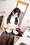 [Girlz-High] Ayana Haduki - bfaa_023_001 [32.9 Mb]
