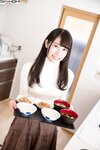 [Girlz-High] Ayana Haduki - bfaa_023_001 [32.9 Mb]