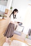 [Girlz-High] Ayana Haduki - bfaa_023_001 [32.9 Mb]