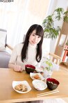 [Girlz-High] Ayana Haduki - bfaa_023_001 [32.9 Mb]