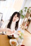[Girlz-High] Ayana Haduki - bfaa_023_001 [32.9 Mb]