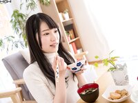 [Girlz-High] Ayana Haduki - bfaa_023_001 [32.9 Mb]