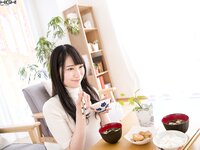 [Girlz-High] Ayana Haduki - bfaa_023_001 [32.9 Mb]