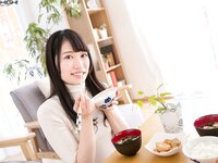 [Girlz-High] Ayana Haduki - bfaa_023_001 [32.9 Mb]