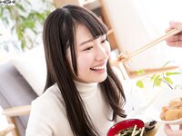 [Girlz-High] Ayana Haduki - bfaa_023_001 [32.9 Mb]
