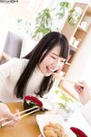 [Girlz-High] Ayana Haduki - bfaa_023_001 [32.9 Mb]