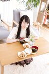[Girlz-High] Ayana Haduki - bfaa_023_001 [32.9 Mb]