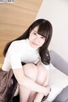 [Girlz-High] Ayana Haduki - bfaa_023_001 [32.9 Mb]