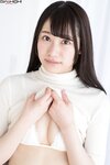 [Girlz-High] Ayana Haduki - bfaa_023_001 [32.9 Mb]