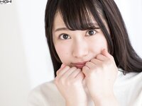 [Girlz-High] Ayana Haduki - bfaa_023_001 [32.9 Mb]