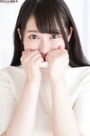 [Girlz-High] Ayana Haduki - bfaa_023_001 [32.9 Mb]