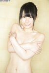 [Girlz-High] 2019-02-25 Ayana Haduki - bfaa_018_003 [24.9 Mb]
