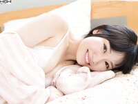 [Girlz-High] 2019-11-27 Ayana Haduki - bfaa_032_004 [49.0 Mb]