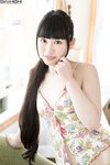 [Girlz-High] 2018-07-09 Ayana Haduki – bfaa_005_001 [24.5 Mb]
